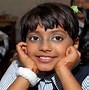 Image result for Latika First Appearance Slumdog Millionaire