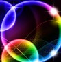 Image result for Cool Bright Backgrounds