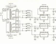 Image result for iMac Power Supply