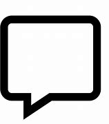 Image result for Message Icon Transparent Background