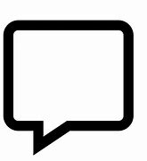 Image result for Facebook Chat Bubble