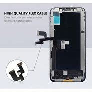 Image result for iPhone XS Max Digitizer