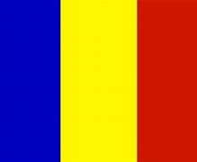 Image result for Romania Flag 184 Pixel