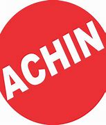 Image result for achucn�n