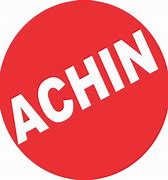 Image result for achinwr�a
