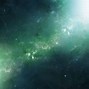 Image result for Green Outer Space