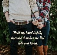 Image result for Hold My Hand Meme