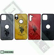 Image result for Polo iPhone 8 Case
