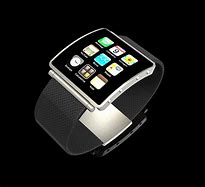 Image result for Watch 8 Curved Display