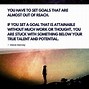 Image result for Goals Reset Quotes