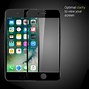 Image result for iPhone Edge Glass