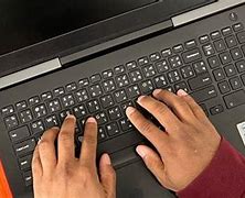 Image result for Reset Keyboard On Laptop