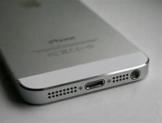 Image result for iPhone No Headphone Jack
