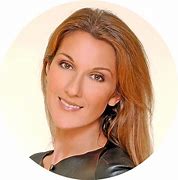 Image result for Celine Dion