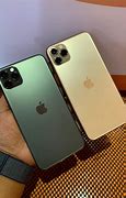 Image result for Front of iPhone 11