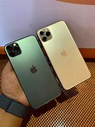 Image result for iPhone 11 Second Hand Brampton