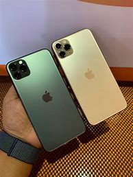 Image result for iPhone Promax Bigest GB