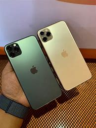 Image result for iPhone 11 Pro De 256GB