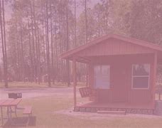 Image result for Cabin Beach Camping