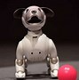 Image result for Artificial Intelligence Robot Dog