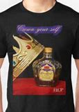 Image result for Crown Royal Apparel and Merchandise