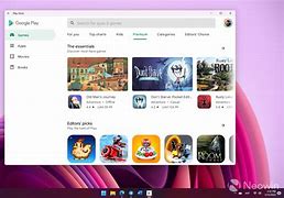 Image result for Play Store App Download Windows 11