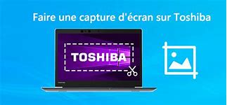 Image result for Toshiba Tablet PC