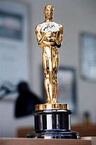 Image result for Movie Award Trophies