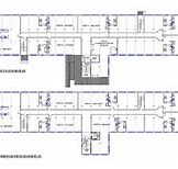 Image result for Loft Apartment Floor Plans