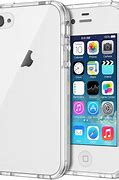 Image result for iPhone 4 Cases Clear