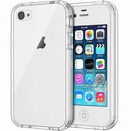 Image result for Clear Non Prop 65 iPhone 4S Phone Case