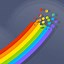 Image result for Ranbow Welpeper Ipone