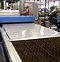 Image result for 3D Laser Cutting Machine Example