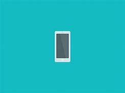 Image result for Handphone Animation