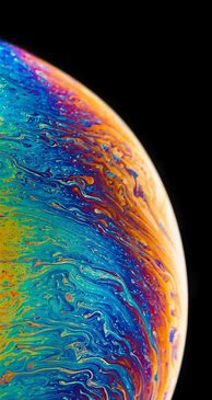 Image result for iPhone 15 Pro Max Space Wallpaper