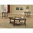 Image result for Coffee Table and End Table Sets