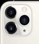 Image result for iPhone 11 Pro Camera Print