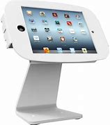 Image result for Secure iPad Display