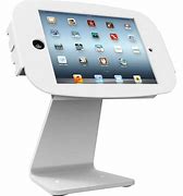 Image result for Secure iPad
