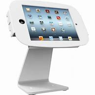 Image result for iPad Secuety Stand