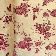 Image result for Jacquard Velvet Fabric