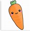 Image result for Carrot ClipArt