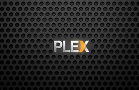 Image result for Plex Wallpaper 1080P
