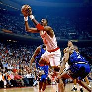 Image result for NBA