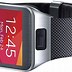 Image result for Samsung Gear 2 Watch