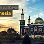 Image result for Masjid Al Akbar Surabaya