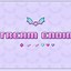 Image result for Halloween Pastel Goth Art