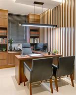 Image result for Office Ideas Corporate Business Casual