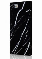 Image result for Marble iPhone 7 Cases Square