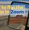 Image result for Mirror Flip Dim